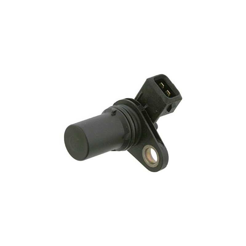 febi bilstein 24841 Camshaft Sensor, Pack of 1