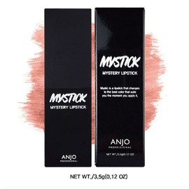 Detailed page Semi-permanent lip tattoo, reverse magic lipstick, 1+1 long lasting, total of 2 sets / 반영구 입술문신 반전 매직 립스틱 1+1 롱래스팅 총 2개세트