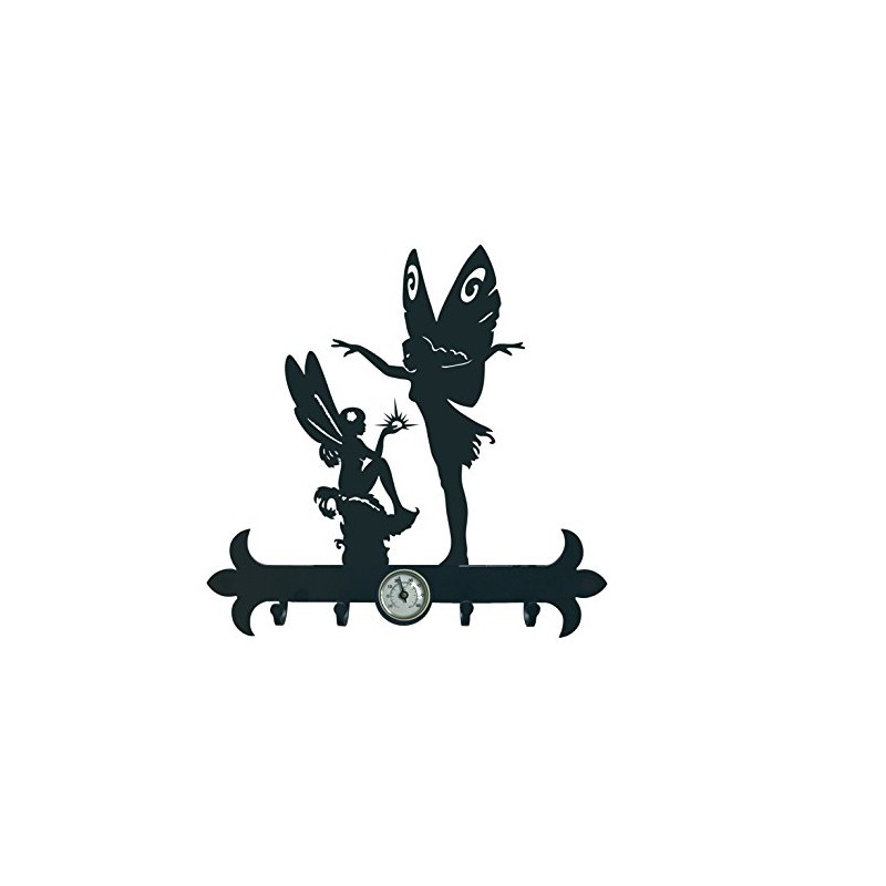 Imex The Fox 11669 – Key Hanger Fairies, 290 mm