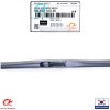 Hyundai, Genesis Genuine Windshield Wiper Blade LEFT Driver Side G80