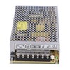 Switching Power Supply LED Power Supply 100‑240v to 12v/24v Surveillance