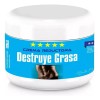Crema Destruye Grasa