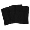 3pcs Dog Calming Band Anxiety Relief Elastic Noise Canceling Dog