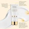Jy Crema Depilatoria Facial Y Corporal: Suave Y Refrescante