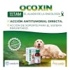 Ocoxin Pets Suplemento Nutricional X 150ml
