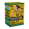 Panini 2024 Caitlin Clark Blaster Box