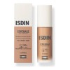 Isdin Coverage Base De Maquillaje Alta Cobertura Con Protector Solar