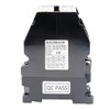 Baomain AC Contactor CJX1-22/22 AC 36V 50/60Hz Coil 20A 3-Phase