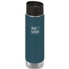 Klean Kanteen Vacuum Insulated Bottle with 2.0 Cafe Cap -