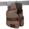 Shooting Rest Bag, Shooting Sand Bags Front & Rear Gun