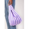 Kind Bag Miscellaneous Goods