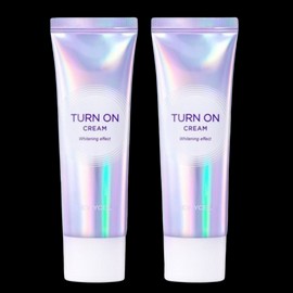 See detailed description Burnt skin recovery facial soothing sunburned skin whitening cream 50ml x 2 / 탄 피부 복구 얼굴 햇빛에 탄 피부 진정 하얘지는 크림 50ml x 2개