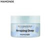 MAMONDE Amazing Deep Mint Cleansing Balm 90ml