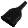 Black 3 to 1 Drain Hose Outlet for Dishwasher and