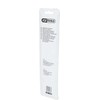 KS Tools 150.1340 Thread repair file, metric, 230mm