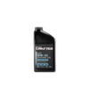 CF-MOTO 800cc Oil Change Kit, for Ibex 800 and 800NK