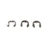 Abu Garcia Genuine Parts for Abu Garcia The Consumables Selectable