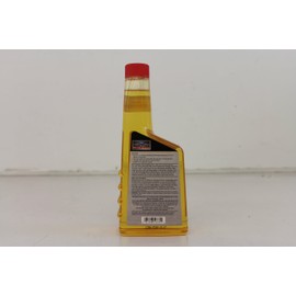 Ford Genuine Fluid PM-22-A ULSD Compliant Cetane Booster and Performance Improver - 20 oz.