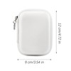 Camera Case Small | Shockproof Digital Camera Storage Case -