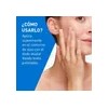 Crema Ojos Cerave Anti-ojeras Y Bolsas 14ml-2pcs Momento de aplicación