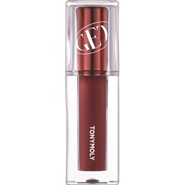 TONYMOLY Get it tint Waterful Butter, 08 Rosy Mocha