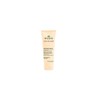 Nuxe Rève de Miel Hand and Nail Cream 75 ml