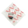 Ager Regulator 4 Pin 12V Motorcycle Monkey Gorilla CD50 Magna