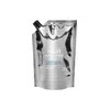 Martha Debayle Hair amplifier Refill Pouch 450 ml