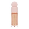 Rare Beauty Positive Light Liquid Luminizer Mini, Tono Exhilarate -