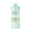 Mario Badescu Jabn en crema Keratoplast Limpiador facial diario sin