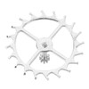Escape Wheel Watch Replacement Part for ETA 2824-2 2836-2 2834