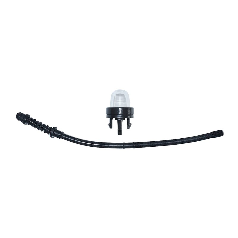 Mtanlo 577535101, Return Line Kit, For Husqvarna 435 435E 445
