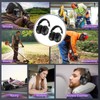 6 Pack Ear Protection Earmuffs, Shooting Ear Protection, NRR 31dB