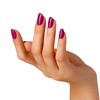 BLUESKY New A Range A13 UV Soak Off Nail Polish
