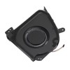 Cooling Fan 4 Pin DC12V 1A Laptop Fan for ASUS