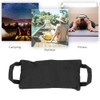 Durable Weightlifting Sandbag Fitness Training Thin Arm Yoga Storage Bag