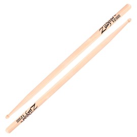 Zildjian ZG12 Gauge Series - 12 Gauge Drumsticks