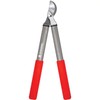 BYPASS PRUNER 3/4" FRGED