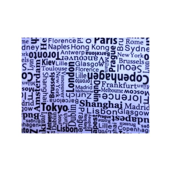 'NUGGLEBUDDY NEW! Microwavable Moist Heat & Aromatherapy Organic Rice Pack.