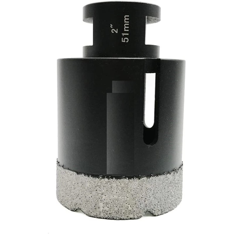 Roxx Tools marble quartz porcelain tile 13PCS Drilling Bit for