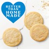 My Better Batch Classic Sugar Cookie Mix, Gourmet Baking Mix