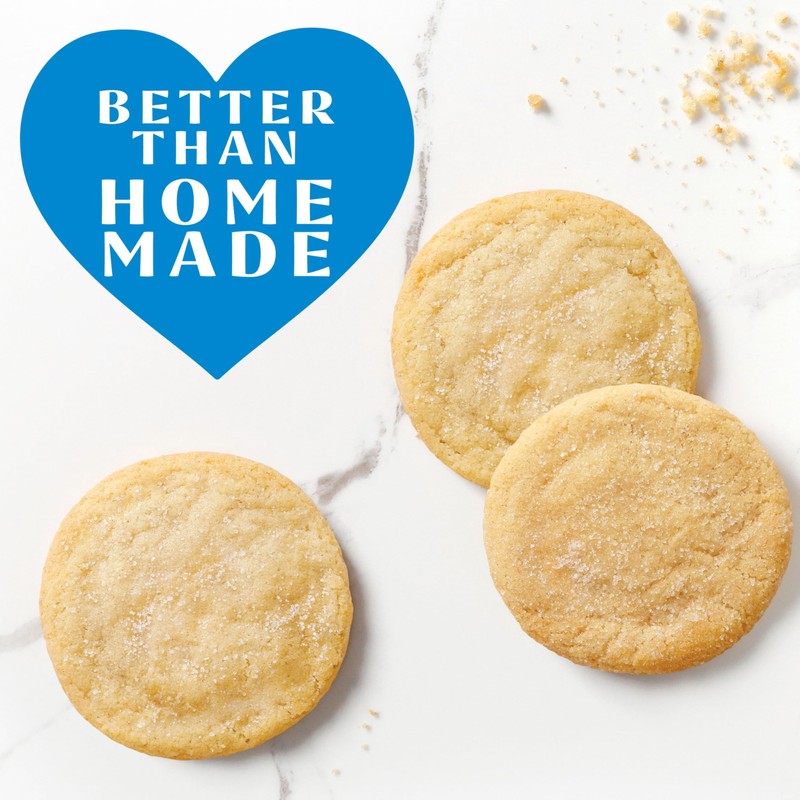 My Better Batch Classic Sugar Cookie Mix, Gourmet Baking Mix