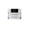 Camianne Hydro Balance Collagen Cream 50ml / 카미안느 하이드로 밸런스 콜라겐 크림 50ml