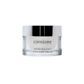 Camianne Hydro Balance Collagen Cream 50ml / 카미안느 하이드로 밸런스 콜라겐 크림 50ml
