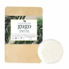 Nature Skin Shop Gugo with Biotin + Caffeine Shampoo Bar