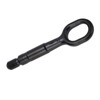 Car Exterior Towing Hook 8K0805615 Towing Eye Hook Towing Hitch