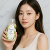 Moisturizer for female menopausal dryness Inner Y Zone Inner Care