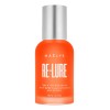 Sérum Corporal Maelys RE-LURE para Reafirmar y Tonificar