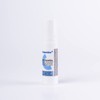 HYDRASENSITIVE CONTORNO 15ML