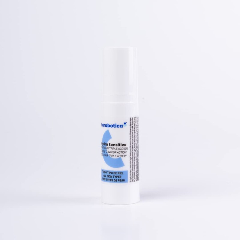 HYDRASENSITIVE CONTORNO 15ML
